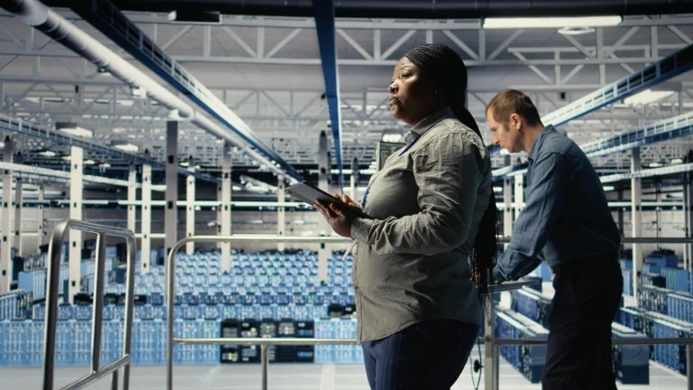 Manufacturing Expansion Readiness Assessment for Confident Growth