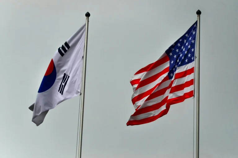 What Korean Manufacturers Underestimate When Investing in the US