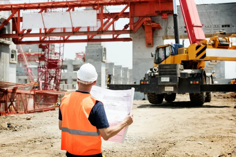 Executive Blind Spots in Professional Industrial Site Selection
