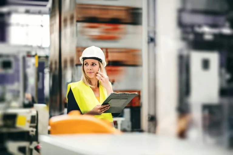 U.S. Expansion Site Selection Guide for Global Manufacturers