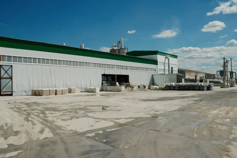 The Hidden Costs of Choosing the Wrong Manufacturing Location