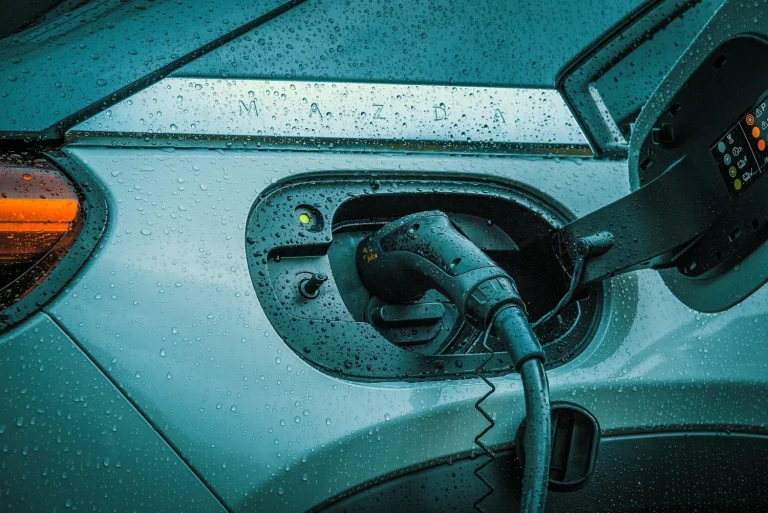Avoiding Costly Site Selection Mistakes in EV Expansion