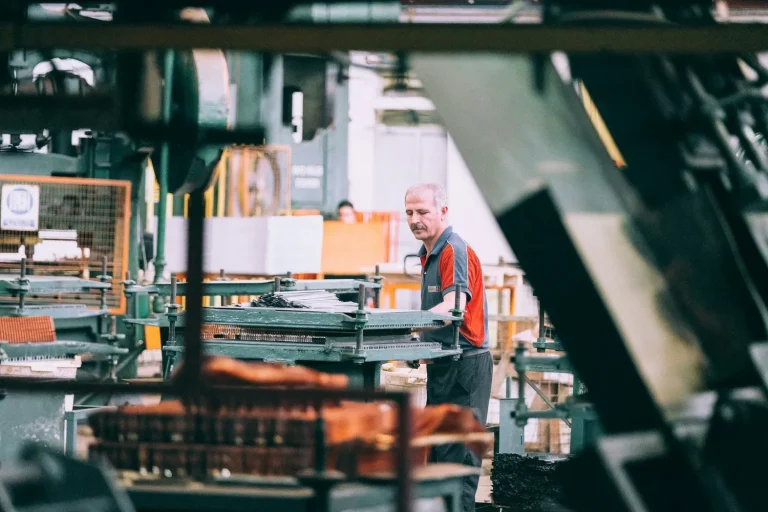 International Manufacturing Expansion to the U.S. Guide